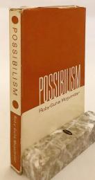 【英語洋書】 ポシビリズム 『Possibilism』  v. 1 ●ヒンドゥー教 インド哲学