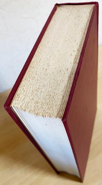 英語洋書 ギリシア語文法 【Greek Grammar】 | ¥5,480 - 日本の古本屋
