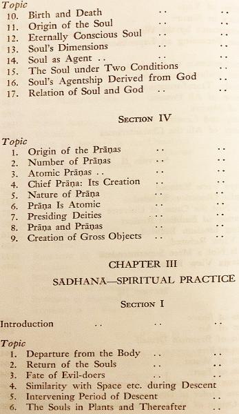 英語洋書】 シャンカラのブラフマ・スートラ注解 『Brahma-sūtra 英語洋書】 シャンカラのブラフマ・スートラ注解 『Brahma-sūtra