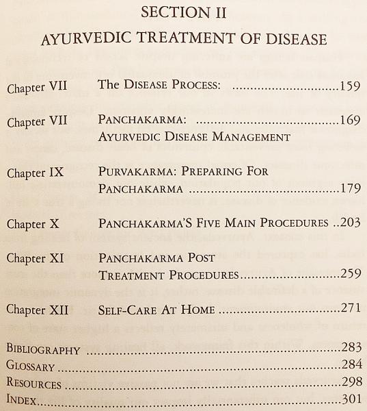 英語洋書 アーユルヴェーダとパンチャカルマ 癒しと若返りの科学 Ayurveda And Panchakarma The Science Of Healing And Rejuvenation 伝統医学 Sunil V Joshi アブストラクト古書店 古本 中古本 古書籍の通販は 日本の古本屋 日本の古本屋