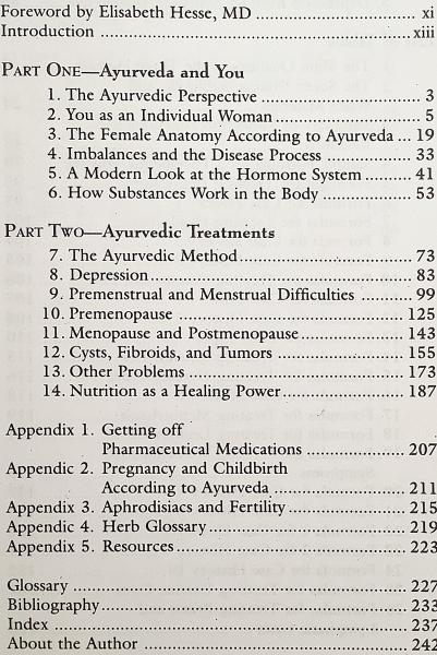 英語洋書 女性のためのアーユルヴェーダの癒し ハーブの婦人科学 Ayurvedic Healing For Women Herbal Gynecology Atreya アートレーヤ アブストラクト古書店 古本 中古本 古書籍の通販は 日本の古本屋 日本の古本屋