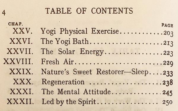 英語洋書 ハタ ヨーガ または身体的幸福のヨーガ哲学 多数のエクササイズ等付き Hatha Yoga Or The Yogi Philosophy Of Physical Well Being With Numerous Exercises Etc By Yogi Ramacharaka William Walker Atkinson ウィリアム ウォーカー