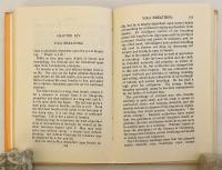 英語洋書 ハタ ヨーガ または身体的幸福のヨーガ哲学 多数のエクササイズ等付き Hatha Yoga Or The Yogi Philosophy Of Physical Well Being With Numerous Exercises Etc By Yogi Ramacharaka William Walker Atkinson ウィリアム ウォーカー