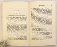 【英語洋書】 オーロビンド・ゴーシュのインテグラル・ヨーガ 『The integral yoga of Sri Aurobindo』
