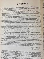 encyclnpedie du bon français フランス語 辞典 洋書
