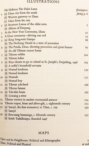 英語洋書 チベットとその歴史 Tibet And Its History ヒュー リチャードソン著 Hugh E Richardson ヒュー リチャードソン アブストラクト古書店 古本 中古本 古書籍の通販は 日本の古本屋 日本の古本屋 英語洋書 チベットとその歴史 Tibet And Its History ヒュー リチャードソン著 Hugh E Richardson ヒュー リチャードソン アブストラクト古書店 古本 中古本 古書籍の通販は 日本の古本屋 日本の古本屋