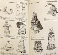 【ドイツ語洋書】 アジア 『Asien』  ジャンヌ・オーボワイエ ほか ●美の様式 ●図版多数