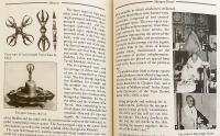 英語 仏教洋書】 真言宗：日本の密教 『Shingon : Japanese esoteric