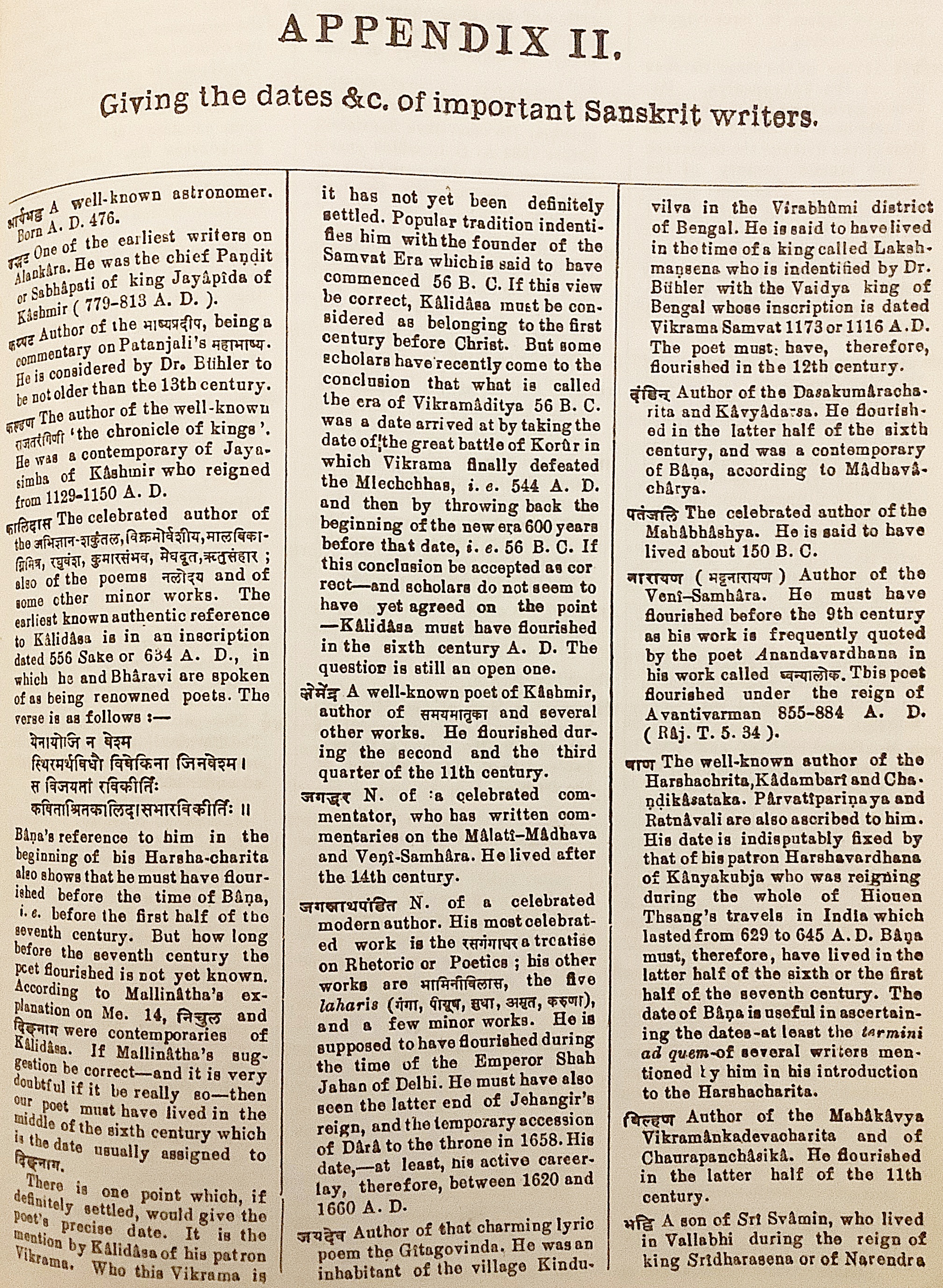 以上節約 洋書 梵英辞書 A Sanskrit English Dictionary W H ウィルソン著 1979増補改訂 サンスクリット 英語辞典 梵英辞典 Shabda Sagara 語彙 Www Gynecologistbrooklyn Com