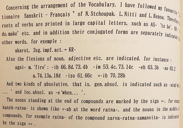 タイ 中国 インド 日本 洋書 英語 サンスクリット タイ 中国 インド 日本 洋書 英語 サンスクリット