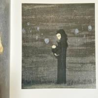 清宮質文(清宮質文 著) / 古本、中古本、古書籍の通販は「日本の古本屋