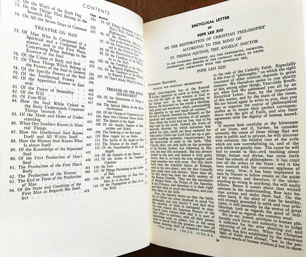 【研究者向けの専門資料】 解説者の聖書辞典（全5巻）英語版 洋書 英訳版 トマス・アクィナス 神学大全・神学大全補遺 全5冊揃