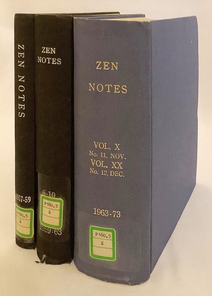 5冊セット 仏教 Buddhist Essentials Series 洋書