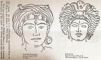 【英語洋書 / 17冊セット】 季刊 インド文化 『The India cultures quarterly』 ●India cultures に改題 (36巻〜)