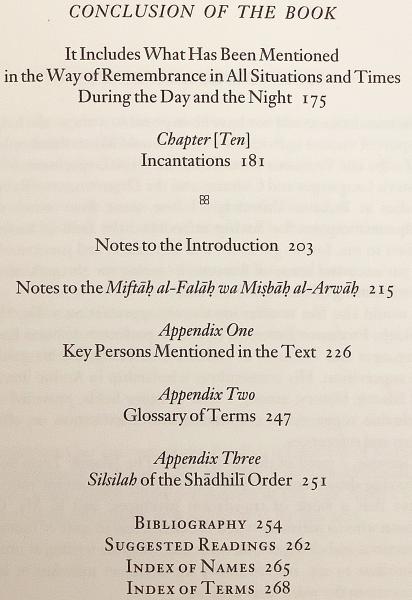 英語洋書 救いの鍵と魂のランプ Miftaḥ Al Falaḥ Wa Miṣbaḥ Al Arwaḥ The Key To Salvation The Lamp Of Souls スーフィズム イスラム神秘主義 Ibn ʿaṭaʾ Allah Al Iskandari イブン アタ アッラー アル イスカンダリ Translated From The Arabic