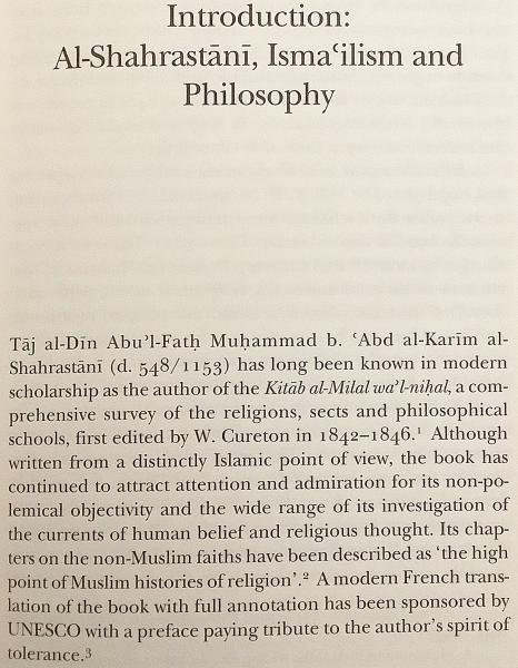 英語洋書 哲学者との争い アヴィセンナ イブン スィーナー の形而上学の反論 ムハンマド シャフレスターニー著 Kitab Al Muṣaraʿa の新しいアラビア語版と英語訳 Struggling With The Philosopher A Refutation Of Avicenna S Metaphysics A New Arabic