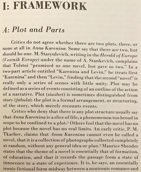 英語洋書 ロシアの文豪 トルストイの長編小説 アンナ カレーニナ の構造 The Structure Of Anna Karenina Sydney Schultze アブストラクト古書店 古本 中古本 古書籍の通販は 日本の古本屋 日本の古本屋