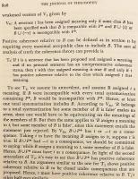 【英語洋書】 哲学ジャーナル 『The journal of philosophy』 71(21)(1974.12) ●論文別刷