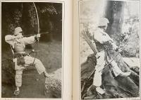 “昭和11年発行” 日本風俗寫眞大觀 江馬 務 誠文堂新光社 日本風俗写真大観 江馬務 編 昭和11(江馬務 (風俗研究所長) 編