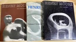 リトグラフ版画　本の挿入版画　ヘンリームーア リトグラフ版画 本の挿入版画 ヘンリームーア 【公式通販】