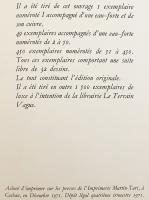 【フランス語洋書】 ジャン＝ピエール・ストール作品集「デッサン・エロティク」 『Dessins érotiques : Jean-Pierre Stholl』