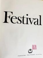 英語洋書/矢頭保署名入】 『写真集 裸祭り』 Naked festival : a photo