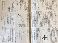 銃猟雜誌 昭和12年刊行 全12冊揃