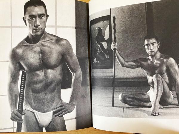 英語洋書 体道:日本のボディビルダーたち 【Young Samurai 英語洋書 体道:日本のボディビルダーたち 【Young Samurai
