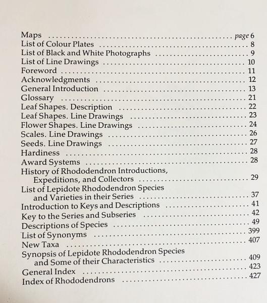 英語洋書 シャクナゲ種 植物図鑑 3冊セット 全4巻の内 第4巻欠 The Rhododendron Species H H Davidian 古本 中古本 古書籍の通販は 日本の古本屋 日本の古本屋 英語洋書 シャクナゲ種 植物図鑑 3冊セット 全4巻の内 第4巻欠 The Rhododendron Species H H Davidian 古本 中古本 古書籍の通販は 日本の古本屋 日本の古本屋