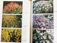 洋書 MAUND'S BOTANIC GARDEN VOL4 洋書 MAUND'S BOTANIC GARDEN VOL4 洋書 MAUND'S BOTANIC GARDEN VOL4