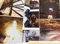 英語洋書 シェルター 【Shelter】(Lloyd Kahn(ロイド・カーン)=編