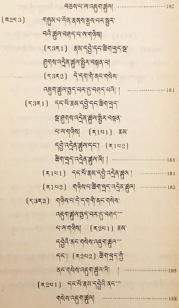 チベット語洋書】 藏文文法根本颂色多氏大疏 : 附表解 チベット語洋書】 藏文文法根本颂色多氏大疏 : 附表解