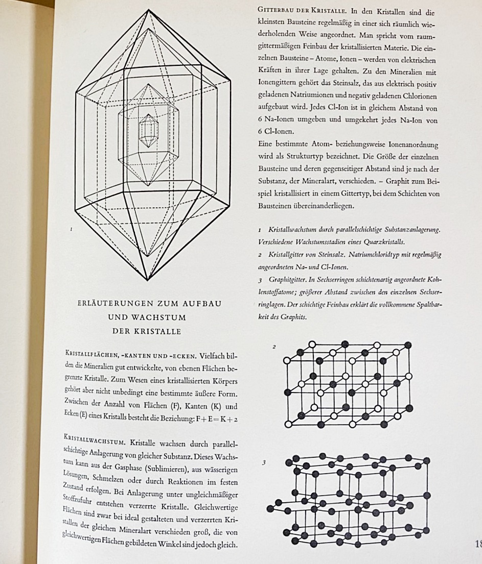 【中古書籍】Der Spiesser-Spiegel(素描)ドイツ語 ドイツ語洋書 Illustrierte Sittengeschichte vom Mittelalter