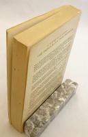 【英語洋書】 ソクラテス以前の哲学者：The presocratic philosophers : a critical history with a selection of texts