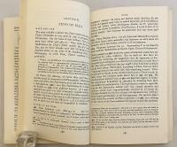 【英語洋書】 ソクラテス以前の哲学者：The presocratic philosophers : a critical history with a selection of texts
