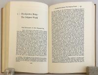 【遺作】見えるものと見えないもの　メルロ=ポンティ著　みすず書房　定価6386円 李禹煥『両義の表現』／メルロ=ポンティ『見えるものと見えない