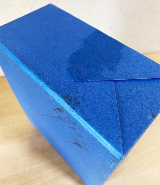 金子みすゞ全集 全4冊揃（全3巻・別冊「金子みすゞノート」）(与田凖一
