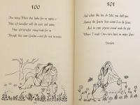 英語洋書】 中世ペルシアの詩人 ウマル・ハイヤーム (オマル