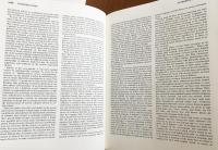 英語洋書 宗教百科事典 全8冊16巻揃 【The Encyclopedia of Religion