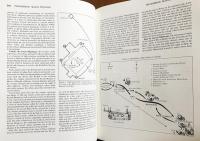 英語洋書 宗教百科事典 全8冊16巻揃 【The Encyclopedia of Religion