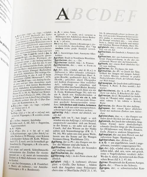 Deutsche Biographische Enzyklopädie (DBE) (dtv