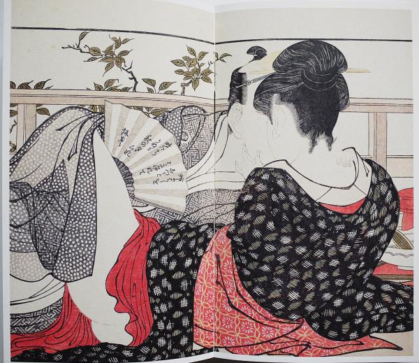 【正規通販】 SHUNGA 春画展 図録(春画展日本開催実行委員会) / 古本、中古本 アート・デザイン・音楽