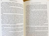 英語洋書 地球は私たちの書物：400-1000年のラテン西部における地理的知識【The Earth Is Our Book: Geographical Knowledge in the Latin West Ca. 400-1000】