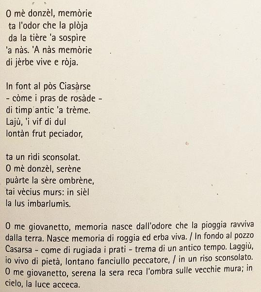 イタリア語洋書】 イタリアの映画監督 ピエル・パオロ