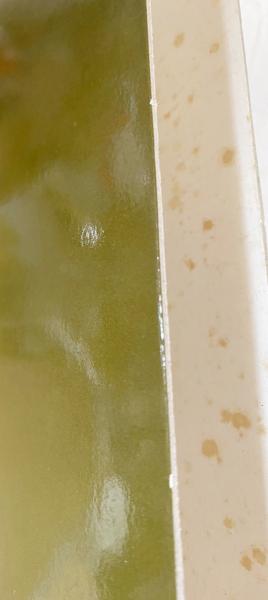 茶道美術全集　全15巻 茶道美術全集 全15巻揃(千宗室 監修) / 古本、中古本、古書籍の