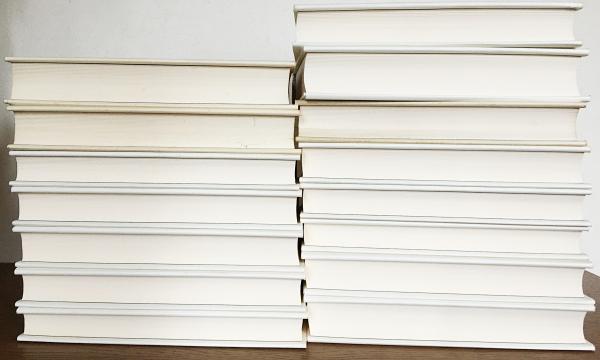 シェーラー著作集 全15巻揃(Max Scheler=著；飯島宗享, 小倉志祥, 吉沢