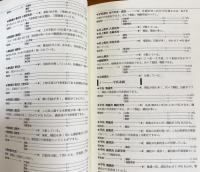 日本家紋総鑑(千鹿野茂 著) / 古本、中古本、古書籍の通販は