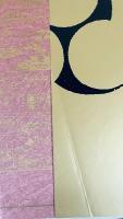 日本家紋総鑑(千鹿野茂 著) / 古本、中古本、古書籍の通販は「日本の