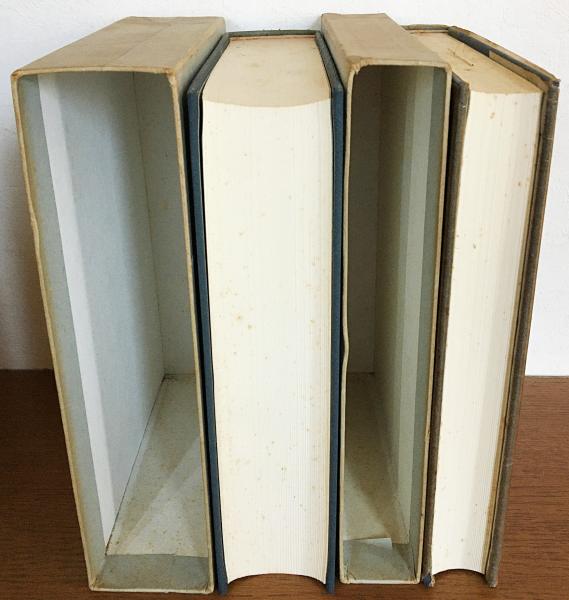日本佛教史 全10巻揃(辻善之助 著) / 古本、中古本、古書籍の