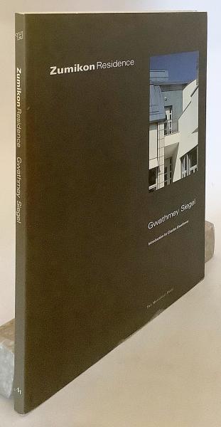 洋書　建築・インテリア系　4冊セット